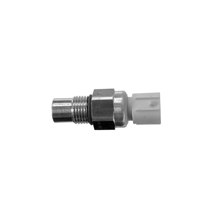 Echlin FS2019 Fan Switch - Hyundai Accent/Elantra 1.5i, 1.6i 16V
