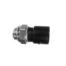 Echlin FS2018 Fan Switch - Opel Astra 1.4, 1.6, 1.8, 2.0 16V - Calibra