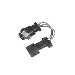 Echlin FS2017 FAN SWITCH - OPEL CORSA AC