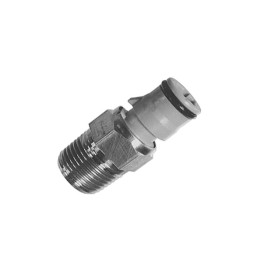 Echlin FS2016 FAN SWITCH - TOYOTA 2E/4AL/4AG-E