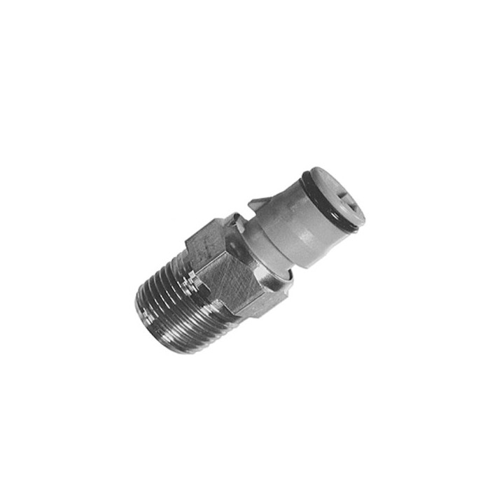 Echlin FS2016 FAN SWITCH - TOYOTA 2E/4AL/4AG-E