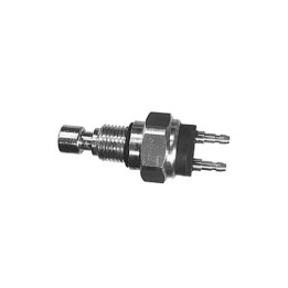 Echlin FS2015 FAN SWITCH - HONDA BALLADE 150 160