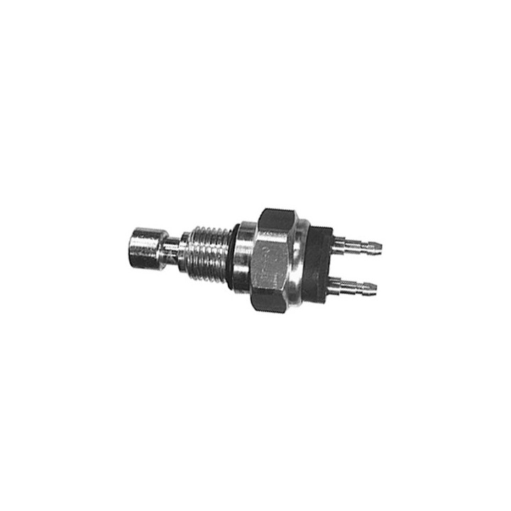 Echlin FS2015 FAN SWITCH - HONDA BALLADE 150 160