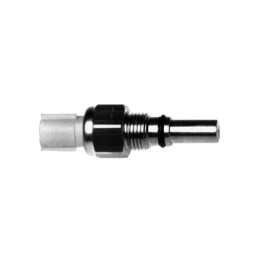 Echlin FS2011 FAN SWITCH - TOYOTA CAMRY 3.0