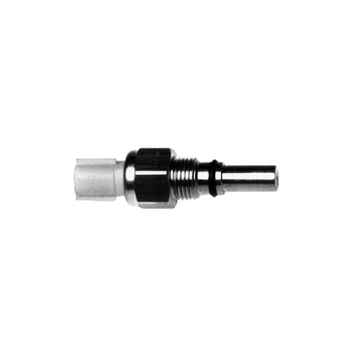 Echlin FS2011 FAN SWITCH - TOYOTA CAMRY 3.0