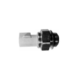 Echlin FS2010 FAN SWITCH - FORD/MAZDA REPLACES OE GREY