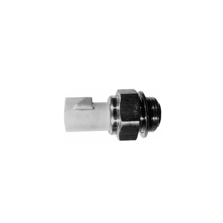 Echlin FS2010 FAN SWITCH - FORD/MAZDA REPLACES OE GREY