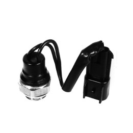 Echlin FS2008 FAN SWITCH - OPEL MONZA/KADETT