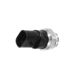 Echlin FS2007 FAN SWITCH - OPEL 2.0L