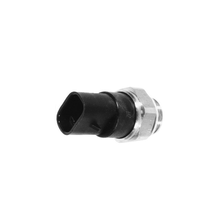 Echlin FS2007 FAN SWITCH - OPEL 2.0L