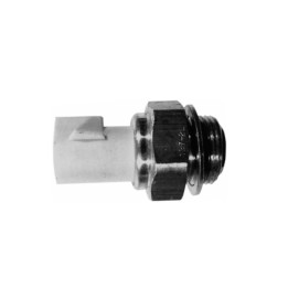 Echlin FS2002 Fan Switch - Ford Escort, Fiesta, Focus, Sierra