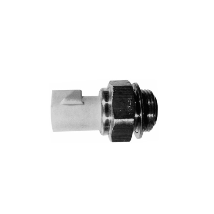 Echlin FS2002 Fan Switch - Ford Escort, Fiesta, Focus, Sierra