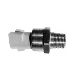 Echlin FS2001 FAN SWITCH - FORD KENT CVH REPLACES OE WHITE