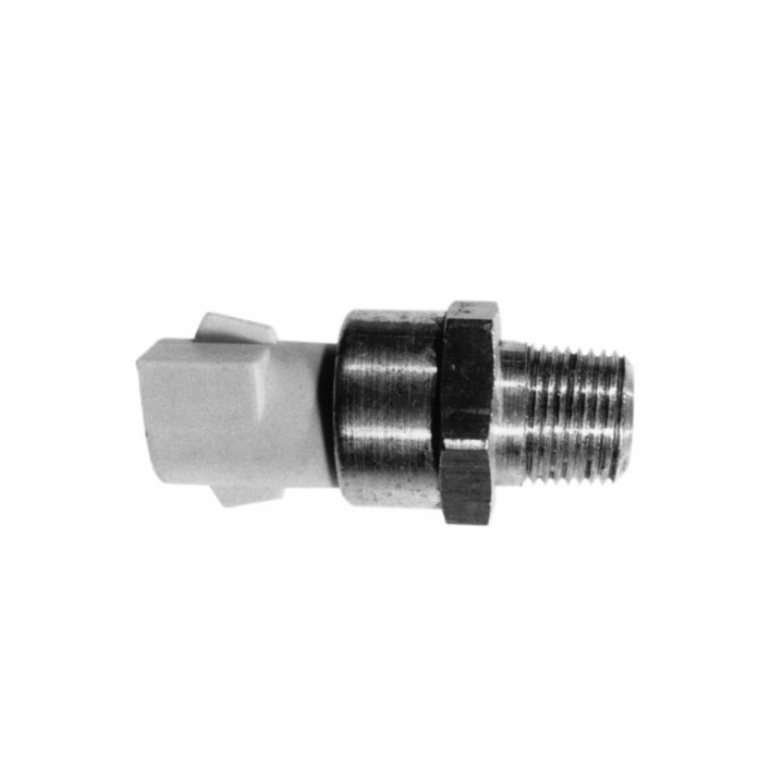 Echlin FS2001 FAN SWITCH - FORD KENT CVH REPLACES OE WHITE