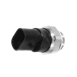 Echlin FS200 Fan Switch - Audi - BMW - Ford - Land Rover - Opel - Volkswagen