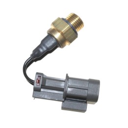 Echlin FS195 Fan Switch - Nissan Sabre, Sentra, Primera, 200SX