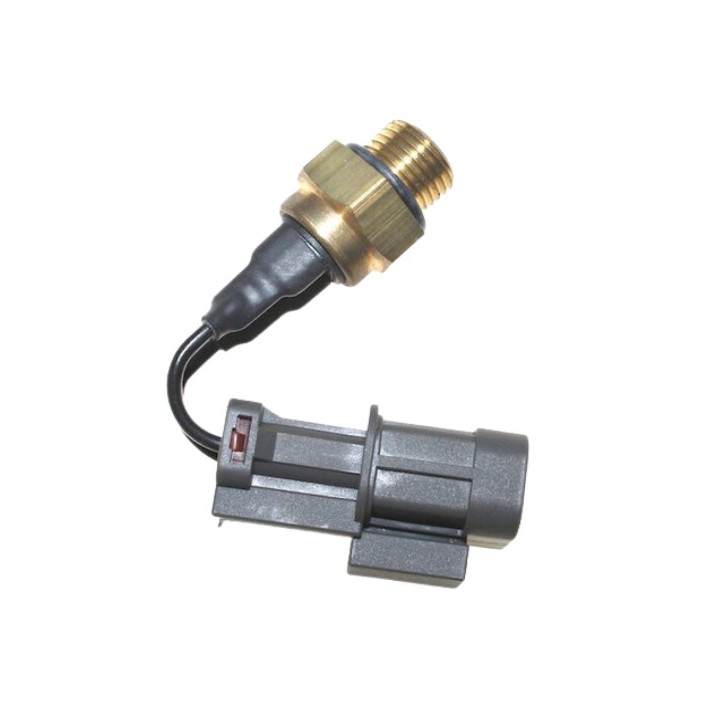 Echlin FS195 Fan Switch - Nissan Sabre, Sentra, Primera, 200SX