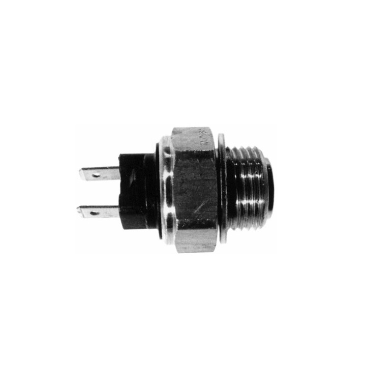 Echlin FS170 Fan Switch - Peugeot 304, 404, 504 - Renault