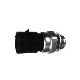 Echlin FS159 Fan Switch - Opel Astra (No Aircon)