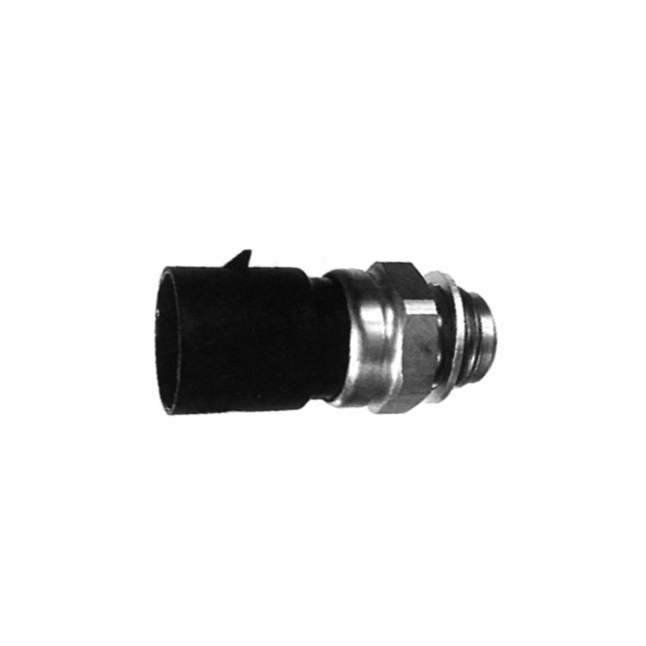 Echlin FS159 Fan Switch - Opel Astra (No Aircon)