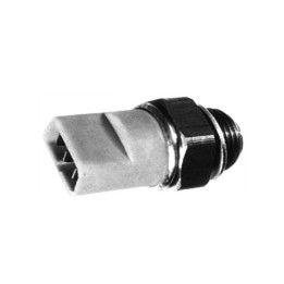 Echlin FS157 Fan Switch - Audi A4/A6 1.8, 1.9 Tdi, 2.4 - Mercedes Benz V-Class, Vito - Porsche 924, 928, 944 - Volkswagen Caddy,