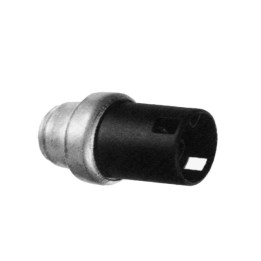 Echlin FS156 FAN SWITCH - VW INTAKE MANIFOLD