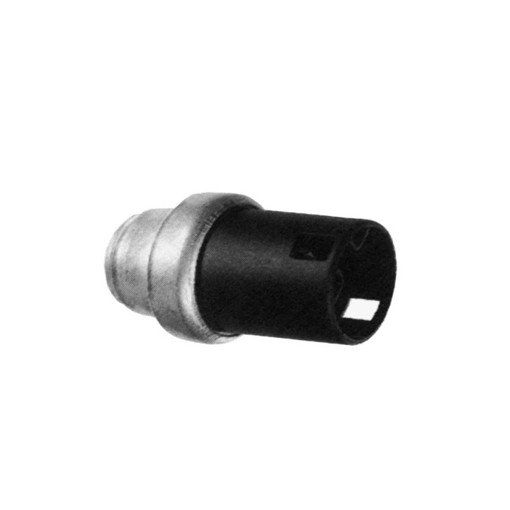 Echlin FS156 FAN SWITCH - VW INTAKE MANIFOLD