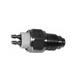 Echlin FS155 Fan Switch - Ford - Kia - Mazda 323, 626, Etude