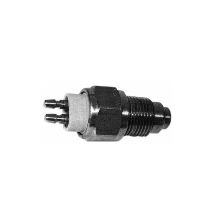 Echlin FS155 Fan Switch - Ford - Kia - Mazda 323, 626, Etude