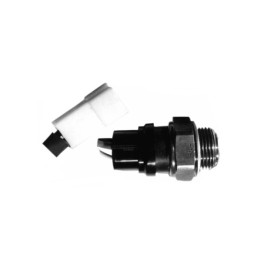 Echlin FS154 Fan Switch - Fiat Uno (Double Fan)