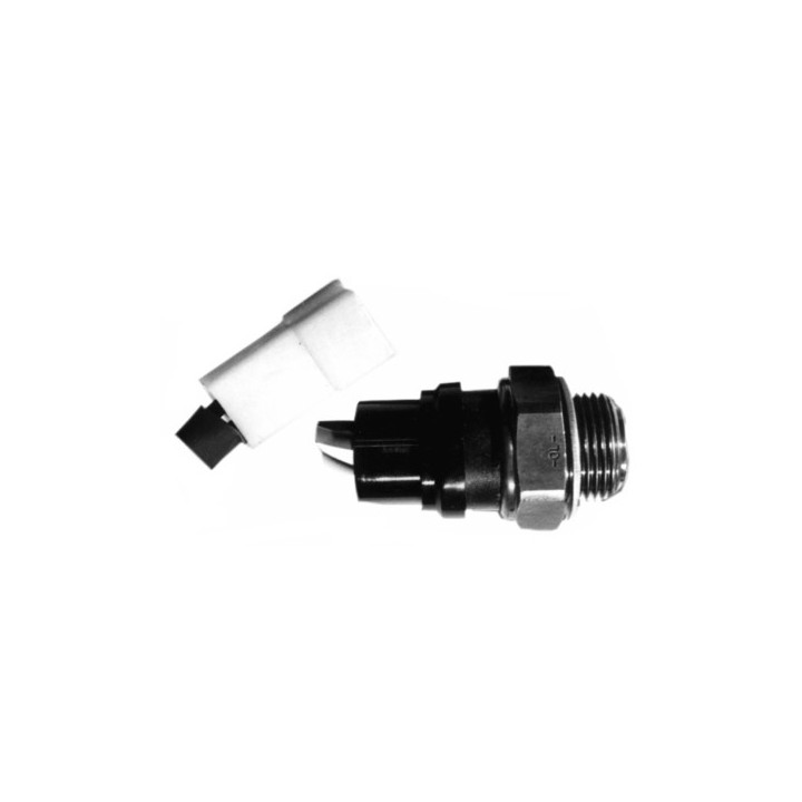 Echlin FS154 Fan Switch - Fiat Uno (Double Fan)