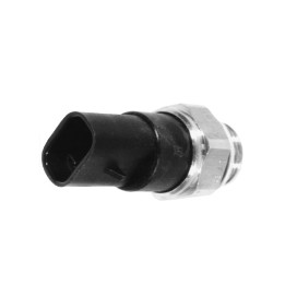 Echlin FS153 Fan Switch - Alfa Romeo - Fiat - Lancia - Iveco