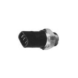 Echlin FS152 Fan Switch - Audi A8 - Volkswagen Multivan, Transporter (Double Fan)