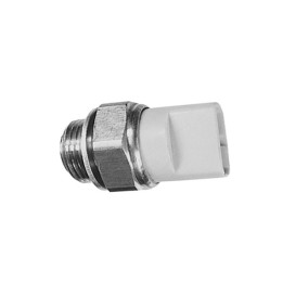 Echlin FS151 Fan Switch - Volkswagen Caddy, Golf, Jetta, Passat, Vento