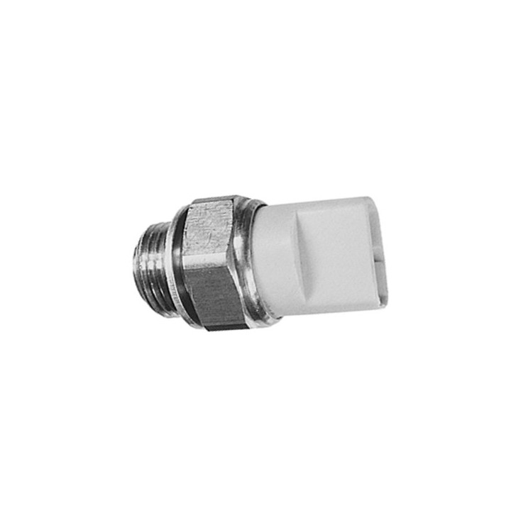 Echlin FS151 Fan Switch - Volkswagen Caddy, Golf, Jetta, Passat, Vento