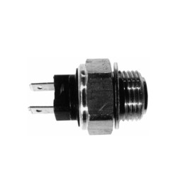 Echlin FS150 Fan Switch - Audi - Daewoo - Fiat - Lada - Saab - Volkswagen