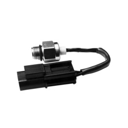 Echlin FS113 FAN SWITCH - NISSAN SENTRA 1.8