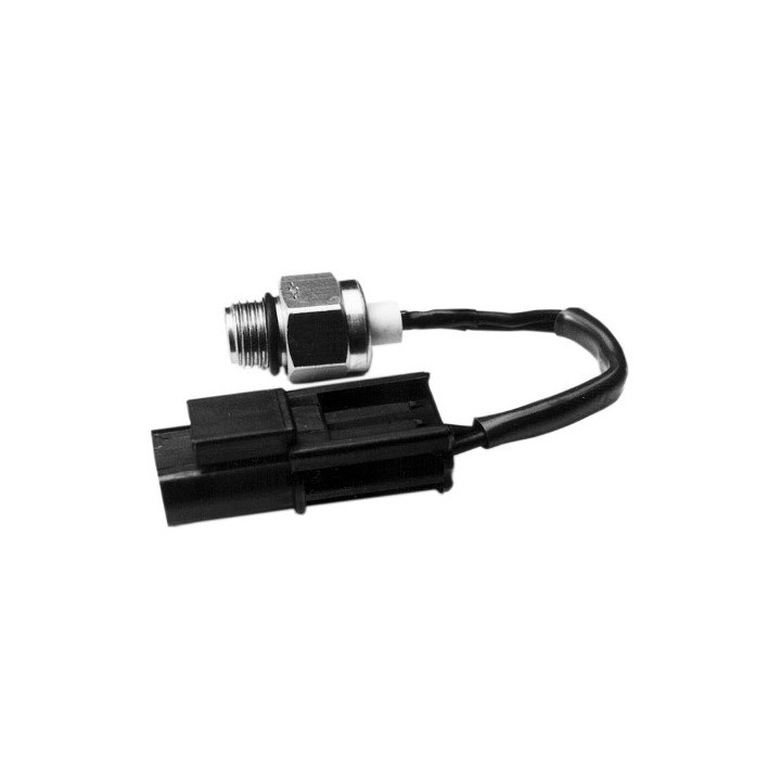 Echlin FS113 FAN SWITCH - NISSAN SENTRA 1.8
