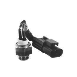 Echlin FS112 FAN SWITCH - NISSAN SENTRA 1.3/1.6