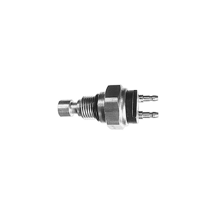 Echlin FS111 FAN SWITCH - HONDA BALLADE 130 150