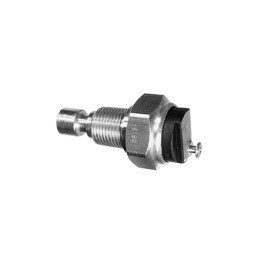 Echlin FS110 Fan Switch - Daihatsu Charade