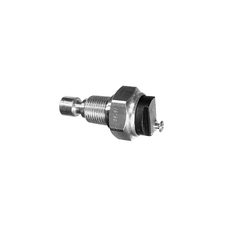 Echlin FS110 Fan Switch - Daihatsu Charade