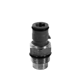 Echlin FS108 Fan Switch - Toyota Corolla, Conquest