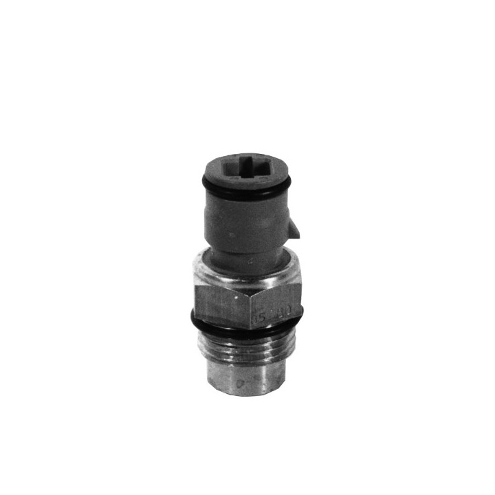 Echlin FS108 Fan Switch - Toyota Corolla, Conquest