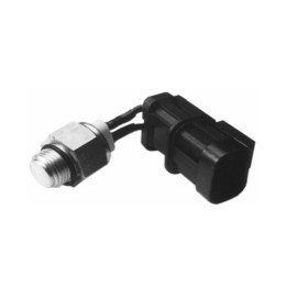 Echlin FS107 FAN SWITCH - NISSAN LANGLEY PULSAR