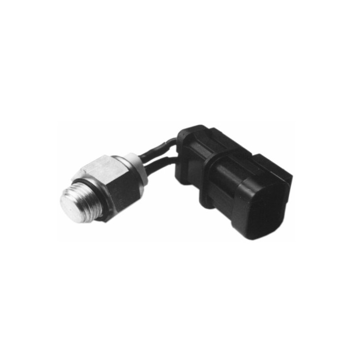 Echlin FS107 FAN SWITCH - NISSAN LANGLEY PULSAR