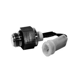 Echlin FS106 FAN SWITCH - NISSAN LANGLEY PULSAR