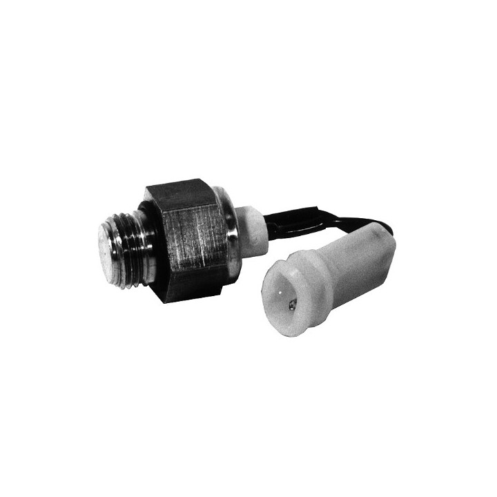 Echlin FS106 FAN SWITCH - NISSAN LANGLEY PULSAR