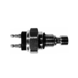 Echlin FS104 FAN SWITCH - NISSAN LANGLEY PULSAR