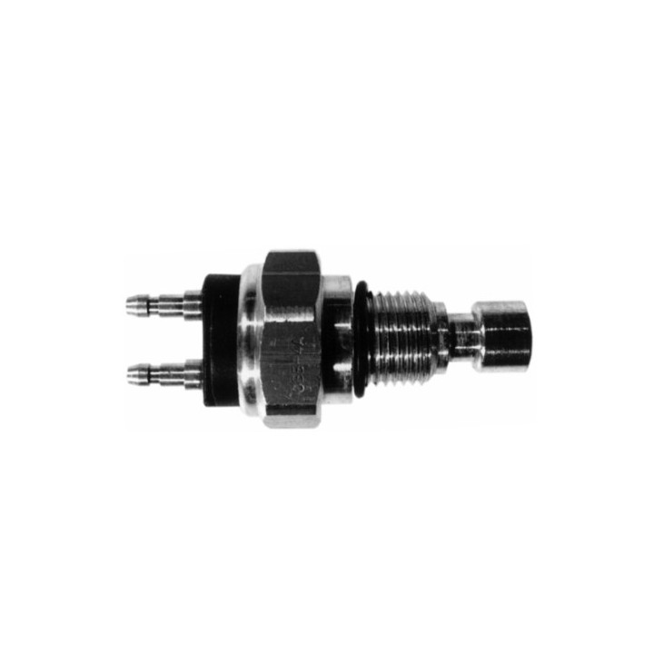 Echlin FS104 FAN SWITCH - NISSAN LANGLEY PULSAR